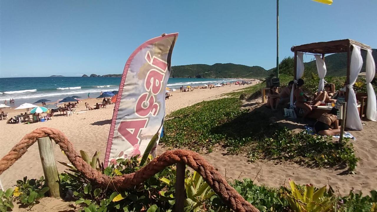 Ceu De Tucuns Búzios